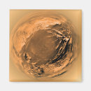 Suche nach aufzug magnete Topographisch