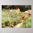 Recherche de peintures de victorian Victorienne