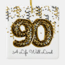 Recherche de ballon ornements Pour tous