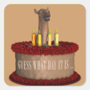 Suche nach funny happy aufkleber Tier