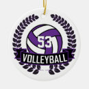 Suche nach volleyball ornamente Schule