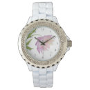 Suche nach pony uhren Für sie