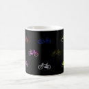 Recherche de vélo de rue Cyclisme