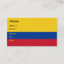 Recherche de idéal cartes visite Pour tous