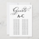 Recherche de beer mariage invitations Couple