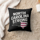Suche nach north wohnen zuhause Carolina