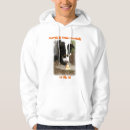 Recherche de corgi sweater Chiens