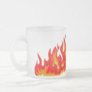 Recherche de absurde tasses Idiot