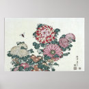 Recherche de chrysanthème art Floral