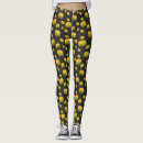 Suche nach burger leggings Für sie