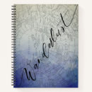 Suche nach wanderlust kleine notizbücher Adventure