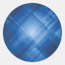 Recherche de abstraction autocollants Cercle