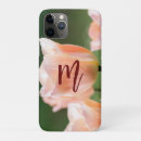 Recherche de images iphone4 coques Pour eux