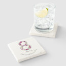 Recherche de international dessous de verres Fleurs