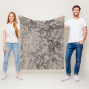 Suche nach alte muster decken Blume