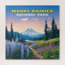 Suche nach mount rainier puzzle Waschbecken
