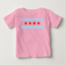 Recherche de vente bébé tshirts Ville venteuse