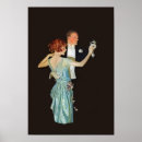 Suche nach brüllend poster Prohibition