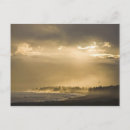 Suche nach kaikoura poster Abend