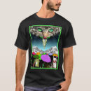 Suche nach grüne augen tshirts Katzen