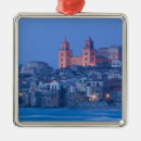 Suche nach mittelmeer ornamente Blau