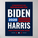 Suche nach konservativer poster Präsident