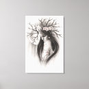 Suche nach kirsche leinwandbilder Blume