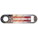Recherche de usa vintage bar Patriotique