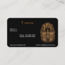 Recherche de pharaon cartes visite Roi
