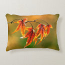 Suche nach ahornblatt dekokissen Blätter