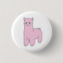 Suche nach alpaka buttons Tier