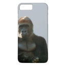 Recherche de singe drôle iphone coques Animal