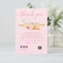 Recherche de ustensiles vœux cartes Boulangerie