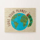 Suche nach planeten puzzle Kinder