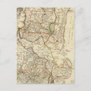 Suche nach palästina postkarten Hand