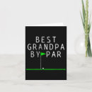 Suche nach golfturnier karten Golfsüchtig