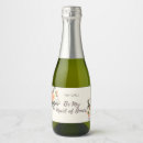 Recherche de maid of honor Favoriser