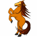 Recherche de chevaux photo sculptures Animal