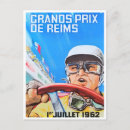 Recherche de 1962 cartes postales Rétro