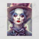 Recherche de haineux cartes postales Imaginaire