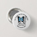 Suche nach zuhause buttons Familie