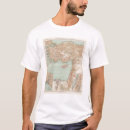 Suche nach syrien tshirts Mittlere