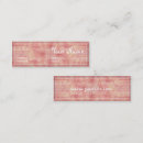 Recherche de petites filles cartes visite Fleurs