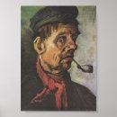 Suche nach schalen kunst Malerei