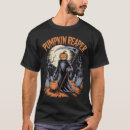 Suche nach sensenmann tshirts Horror