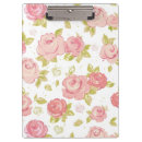 Recherche de motif de papier peint porte blocs Disposition