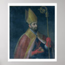 Suche nach sankt nikolaus poster Von