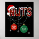 Suche nach kastanien poster Baum