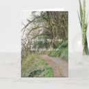 Suche nach zärtlichkeit postkarten Freunde