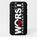 Recherche de liberal iphone coques Démocrate